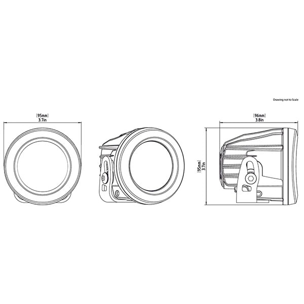 denali_dr1_led-light-pod_detail1.jpg