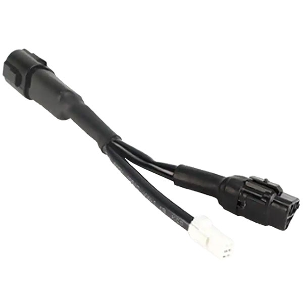 denali_drl_cansmart_adapter_pigtail.jpg