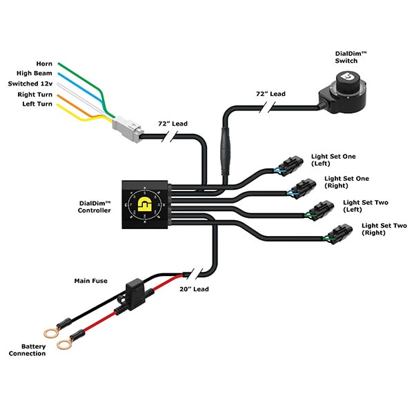 denali_electronics_dialdim-lighting-controller_universal_detail2.jpg