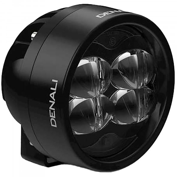 denali_fog-light_pod.jpg