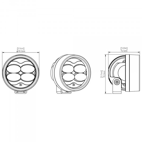 denali_fog-light_pod_detail3.jpg