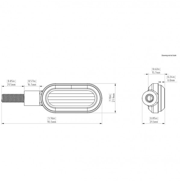 denali_front-switchback_led_m8_turn-signals_detail7.jpg