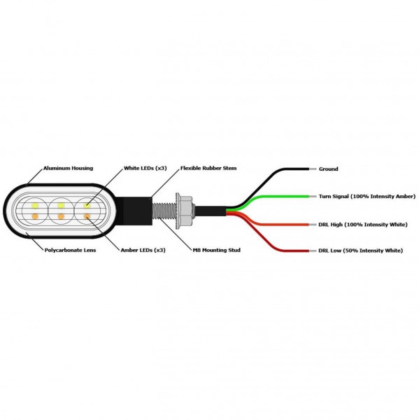 denali_front-switchback_led_m8_turn-signals_detail8.jpg