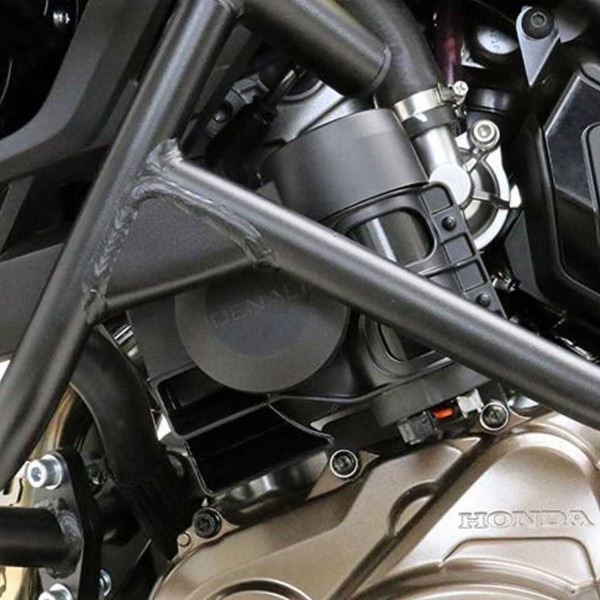 denali_honda_crf1000l_horn-mount_detail2.jpg