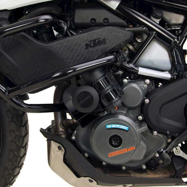 denali_ktm390_horn-mount.jpg