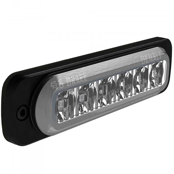 denali_led_auxilary-brake-light.jpg