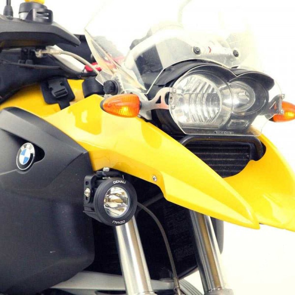 denali_light-mount_bmw_r1200gs.jpg