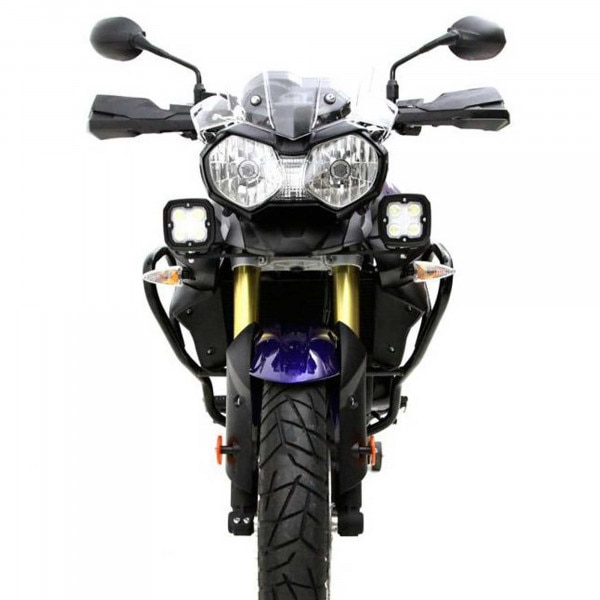 denali_light-mount_triumph-tiger800_detail1.jpg