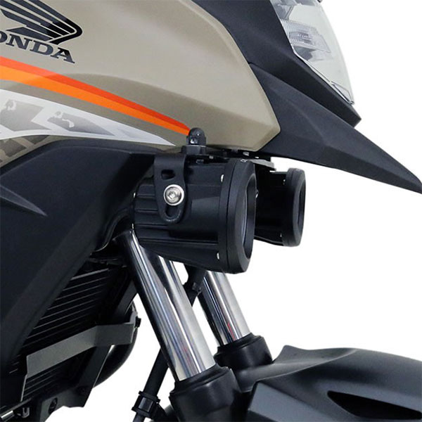 denali_light-mounts_auxiliary-light-mount-for-honda-cb500x-13-_lifestyle1.jpg