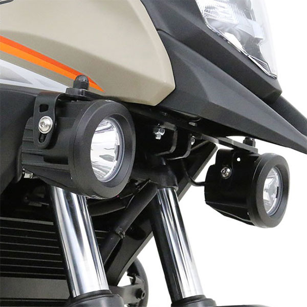 denali_light-mounts_auxiliary-light-mount-for-honda-cb500x-13-_lifestyle2.jpg