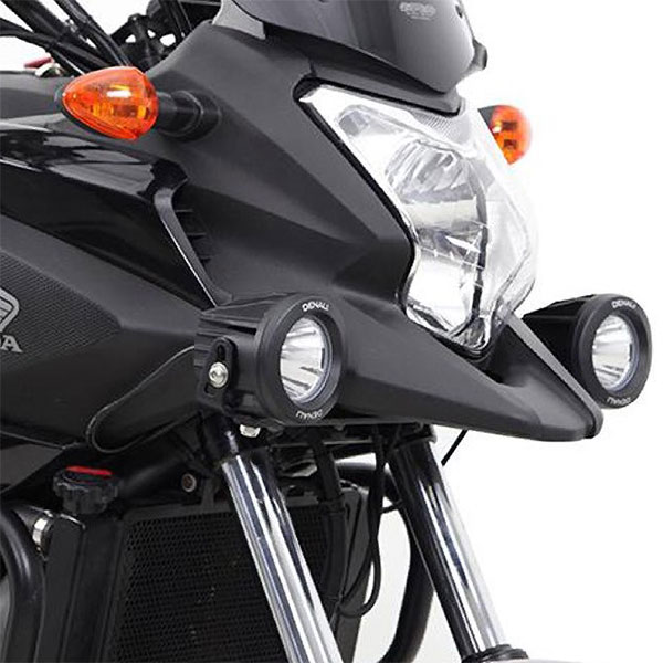 denali_light-mounts_auxillary-light-mount-bracket-honda-nc700x-12.jpg