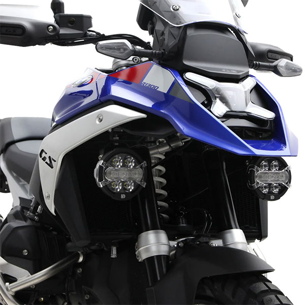 denali_light-mounts_bmw-r1300gs-24-_detail1.jpg