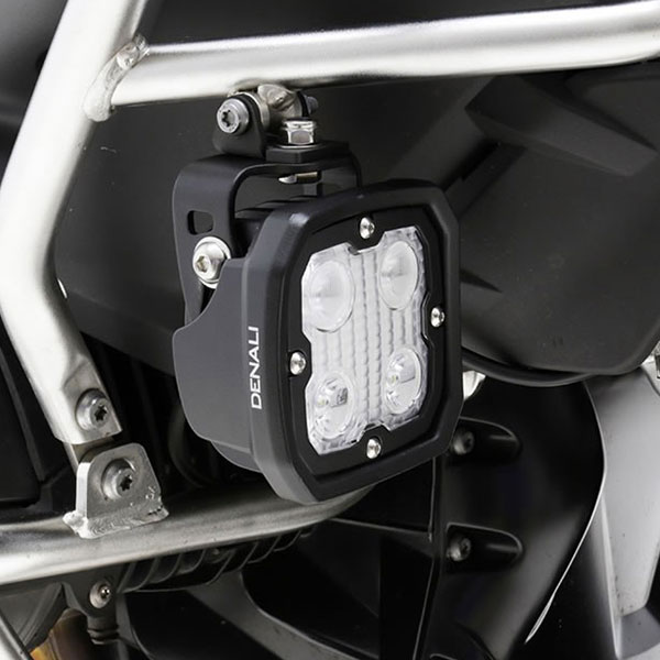 denali_light-mounts_crashbar-light-mounting-adapter-for-select-bmw-motorcycles_lifestyle1.jpg