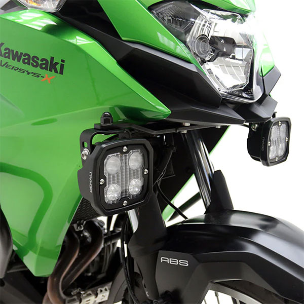 denali_light-mounts_kawasaki-versy-x-300_lifestyle1.jpg