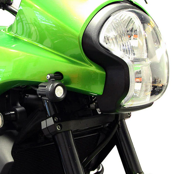 denali_light-mounts_kawasaki-versys-650-07.jpg