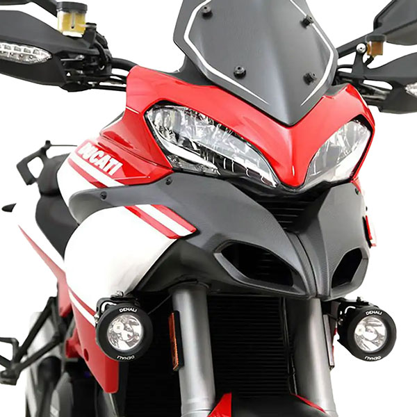 denali_light_mount_ducati_multistrada_1200_s_detail1.jpg