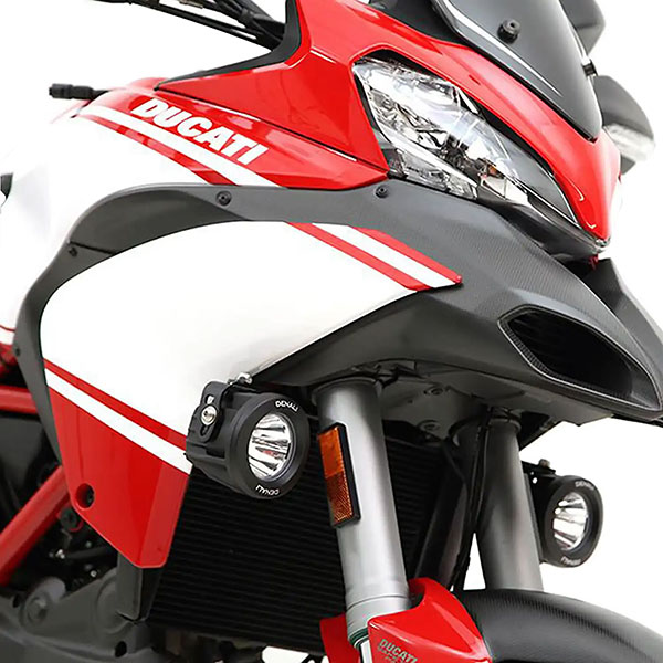 denali_light_mount_ducati_multistrada_1200_s_detail2.jpg