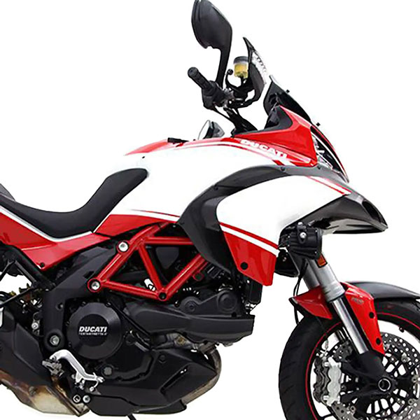 denali_light_mount_ducati_multistrada_1200_s_detail4.jpg