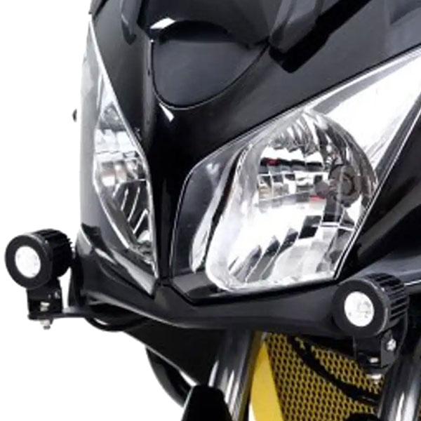 denali_light_mount_suzuki_dl650_dl1000_detail3.jpg