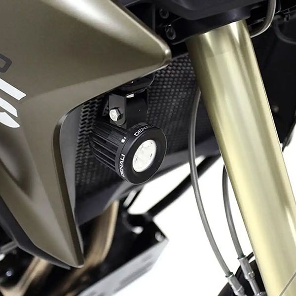 denali_light_mounting_kit_bmw_f800gs_detail1.jpg