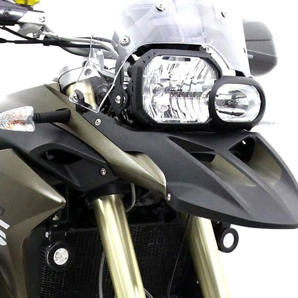 denali_light_mounting_kit_bmw_f800gs_detail2.jpg