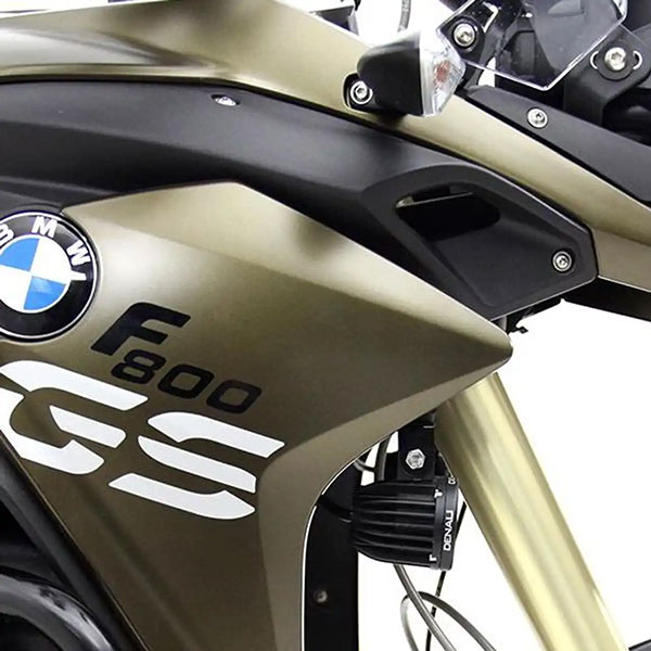 denali_light_mounting_kit_bmw_f800gs_detail3.jpg