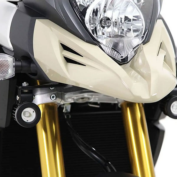 denali_mounting_kit_suzuki_dl1000_v-strom.jpg