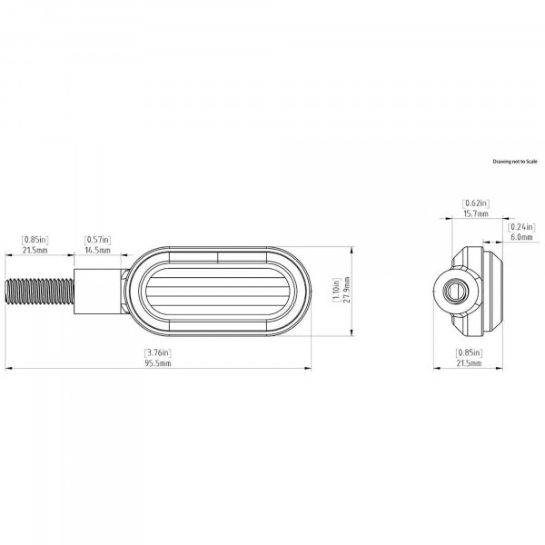 denali_rear-switchback_led_m8_turn-signals_detail7.jpg