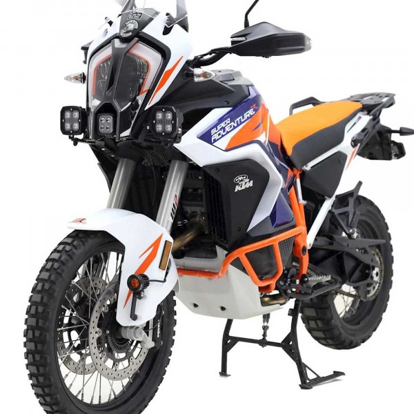 denali_s4_light_mount_ktm-1290_detail2.jpg