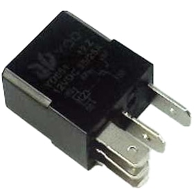 denali_sealed_micro_relay.jpg