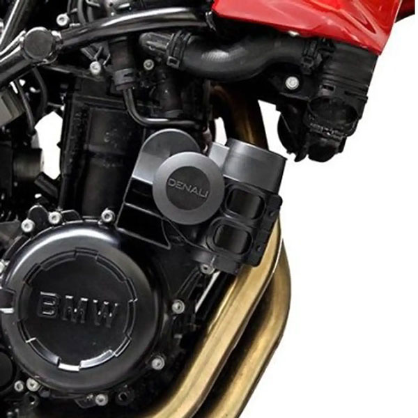 denali_sound_bomb_horn_mount_bmw_f7000gs_f800gs.jpg