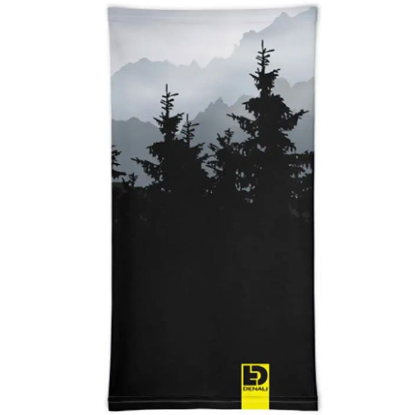 denali_textile_neck_gaiter_treeline.jpg