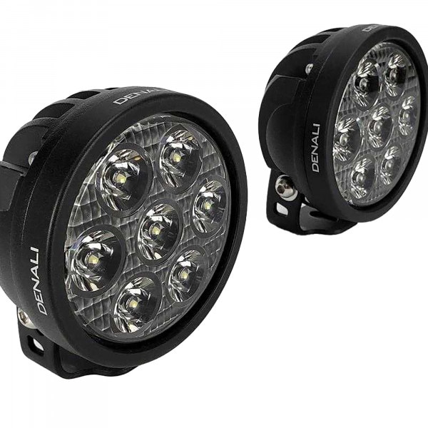 denali_trioptic-led_light-kit.jpg