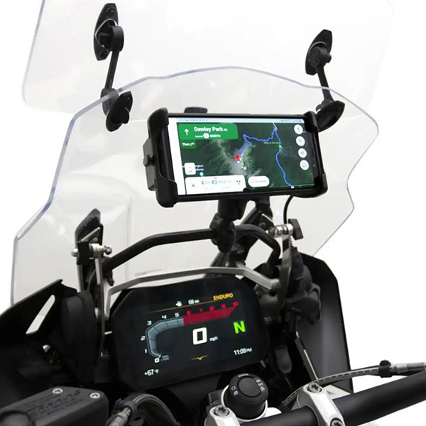 denali_wireless_charging_quick-grip_cradle_phone_mount_detail3.jpg