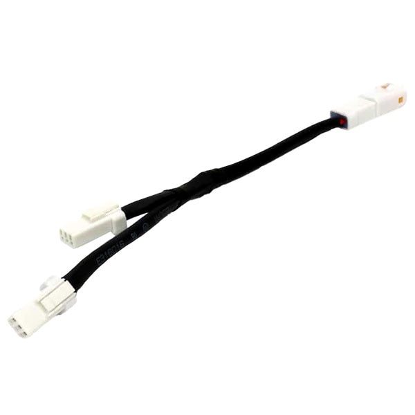 denali_wires_y-splitter-for-b6-or-drl-harness.jpg