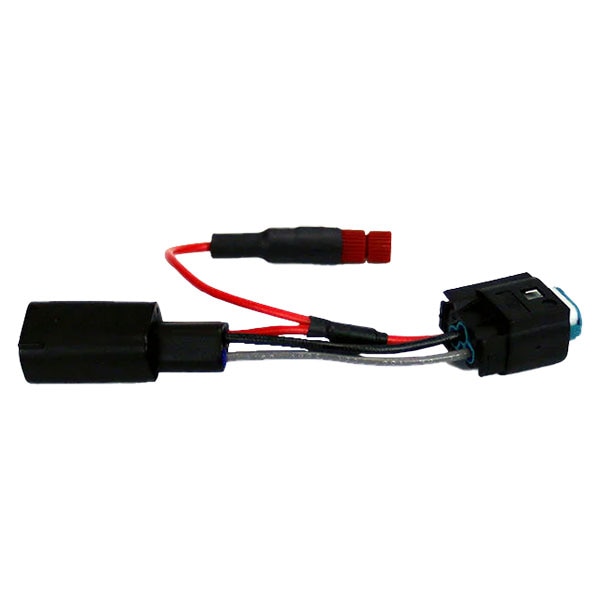 denali_wiring-adapters_switched-power-adapter-bmw.jpg