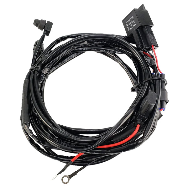 denali_wiring-harness_standard-powersports.jpg