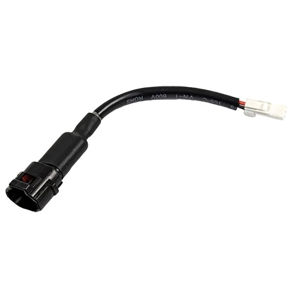 denali_wiring_cansmart-3in-brake-light-pigtail-w-jwpf-connector-3-pin.jpg