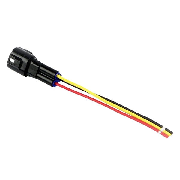 denali_wiring_male-waterproof-connector-pigtail-3-pin.jpg