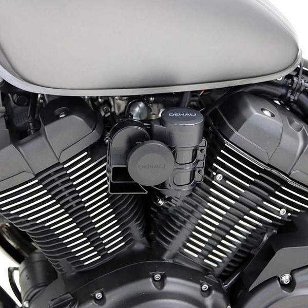 denali_yamaha_horn-mount_bolt.jpg