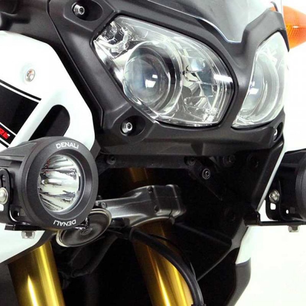 denali_yamaha_mounting_bracket.jpg