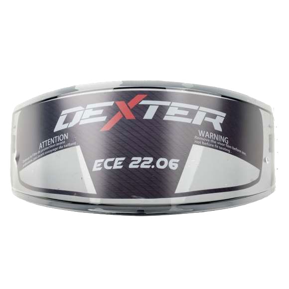 dexter-atlas-visor-dark-smoke.jpg