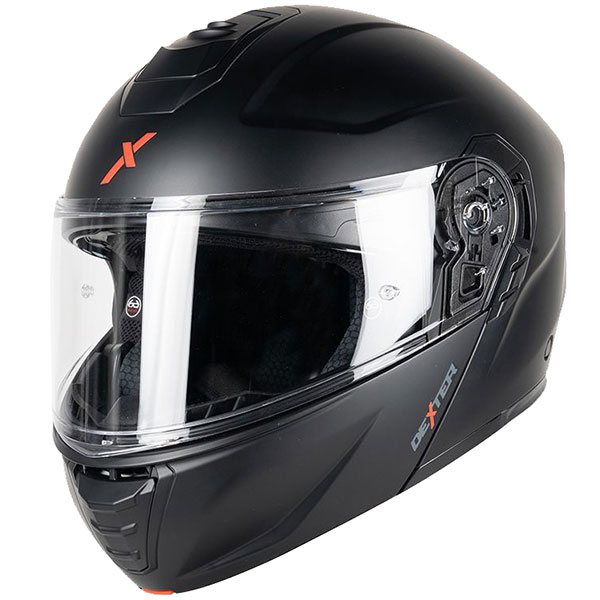 dexter_helmet_atlas_matt-black.jpg