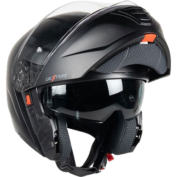 dexter_helmet_atlas_matt-black_detail3.jpg