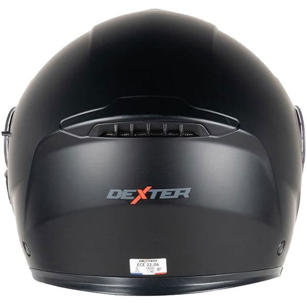 dexter_helmet_atlas_matt-black_detail4.jpg