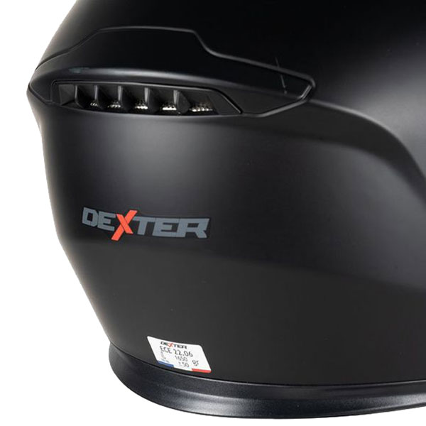 dexter_helmet_atlas_matt-black_detail5.jpg