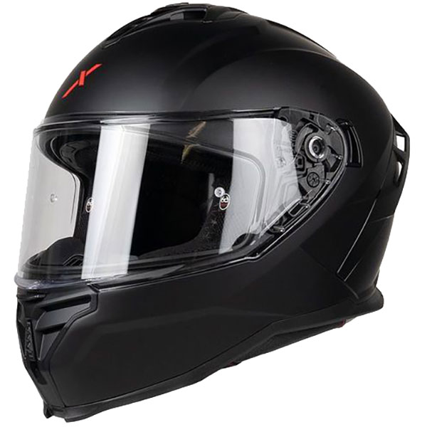 dexter_helmet_hyperion_matt-black.jpg