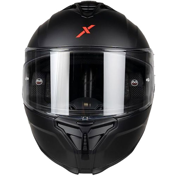 dexter_helmet_hyperion_matt-black_detail1.jpg