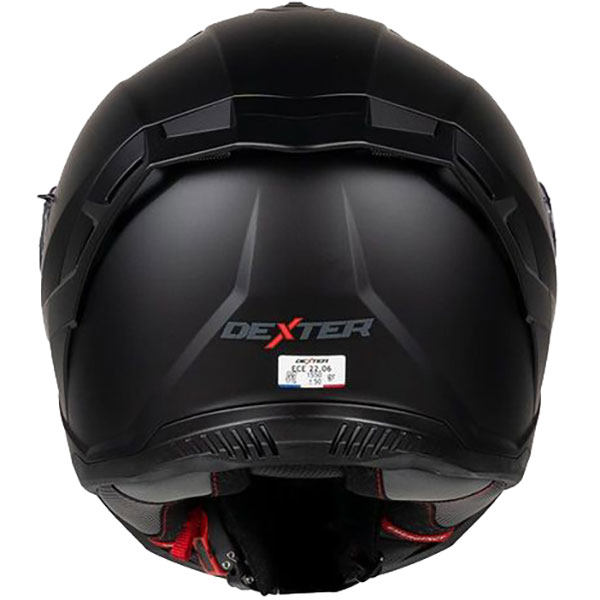 dexter_helmet_hyperion_matt-black_detail3.jpg