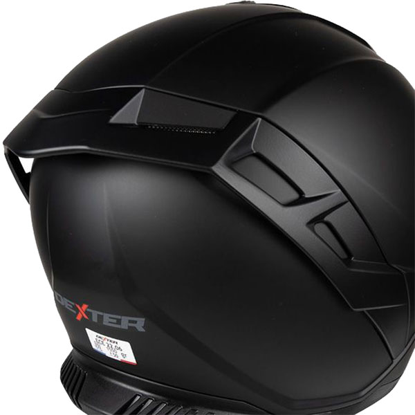 dexter_helmet_hyperion_matt-black_detail6.jpg